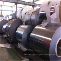 GI steel DC54D+Z and zero spangle galvanized steel coils